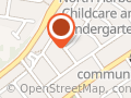 Emerald Developments