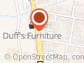 Beaudesert Bedding and Furniture