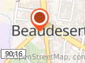 Beaudesert Real Estate