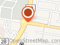 Soul Op Shop & Espresso