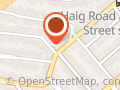 Haig Rd. Bistro