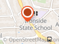 Ironside State School