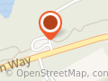 Ferny Forest MTB Trails