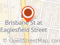 Eaglesfield Street Medical Centre Pty Ltd