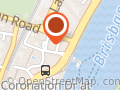 The Boatshed Restaurant