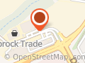 Gyprock Trade
