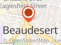 Beaudesert Bulletin