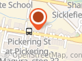Pickering Smash Repairs