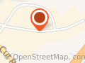 Bellinger Valley Self Storage