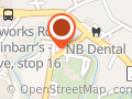 Qscan Radiology Clinics Red Hill
