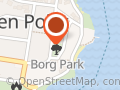 Boreen Point Real Estate