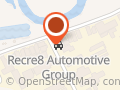 Rambler Vehicles - Turnkey Vehicle Solutions