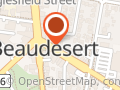 Andersens Beaudesert