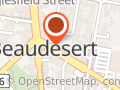 Beaudesert Dental Care Centre
