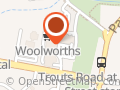 North West Physiotherapy