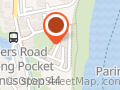 Long Pocket