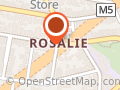Rosalie Village Pharmacy