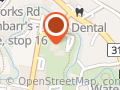 Red Hill Bowls, Sports & Community Club
