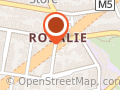 Rosalie Gourmet Market