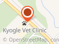 Kyogle Veterinary Clinic