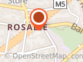 Mortgage Choice in Paddington