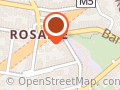 SANO Physio