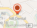 Shine Orthodontics Ashgrove