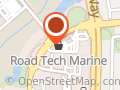 RTM - Road Tech Marine North Lakes