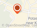 Drew Australia Pty Ltd (Narangba Qld)