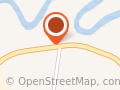 Rosemount Auto Care