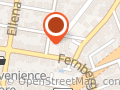 Centacare