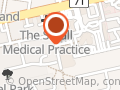 Australian Doctors Clinic Kallangur