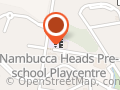Nambucca Heads Pre-School Playcentre Pty Ltd