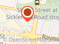 St Vincent's Care Services Enoggera