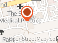 Australian Clinical Labs