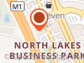 Queensland Veterinary Specialists
