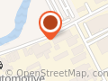 Shapeair (Brisbane)