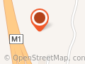 FamilySearch center