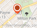 Milton Massage Prosports