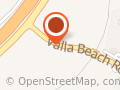 Valla Beach Tavern