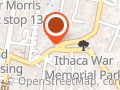 Brisbane Mobile Homeopath Sincerely Homeopathic