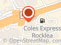 Independent Welding Supplies (Rocklea Qld)