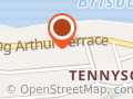 Tierney & Co.
