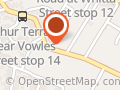 Q Paediatrics Red Hill