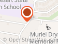 Beaudesert State Preschool