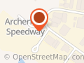 Archerfield