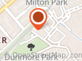 Umart Online