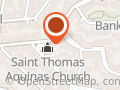 Catholic Church