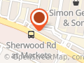 Rocklea Meat Market