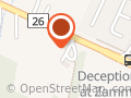 Deception Bay Vet Clinic